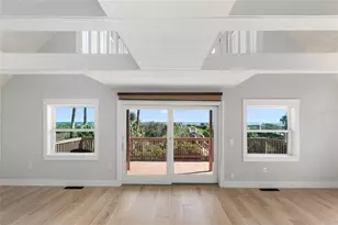 5336 Atlantic View, Saint Augustine, FL 32080 - Photo 20