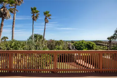 5336 Atlantic View, Saint Augustine, FL 32080 - Photo 24