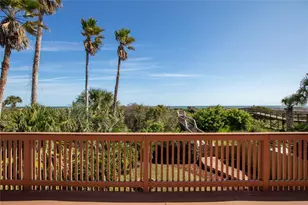 5336 Atlantic View, Saint Augustine, FL 32080 - Photo 24