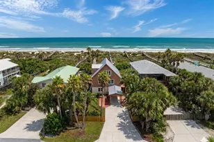 5336 Atlantic View, Saint Augustine, FL 32080 - Photo 1
