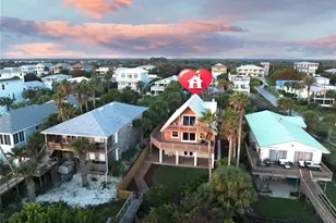 5336 Atlantic View, Saint Augustine, FL 32080 - Photo 4