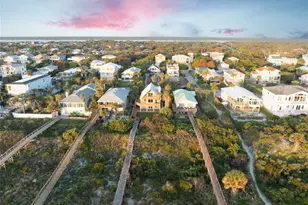 5336 Atlantic View, Saint Augustine, FL 32080 - Photo 86