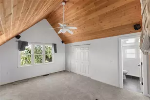 5336 Atlantic View, Saint Augustine, FL 32080 - Photo 74