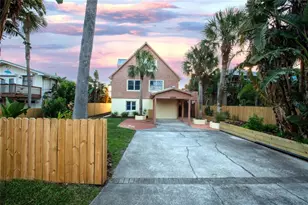 5336 Atlantic View, Saint Augustine, FL 32080 - Photo 90