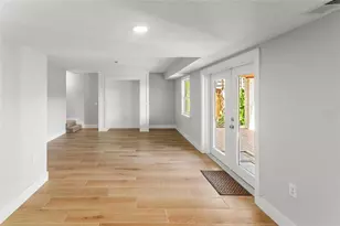 5336 Atlantic View, Saint Augustine, FL 32080 - Photo 54