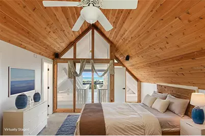 5336 Atlantic View, Saint Augustine, FL 32080 - Photo 70