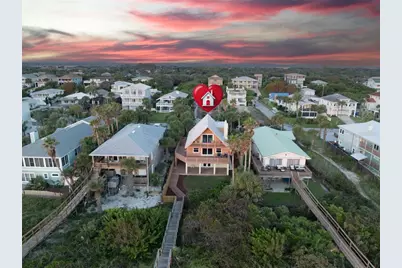 5336 Atlantic View, Saint Augustine, FL 32080 - Photo 84