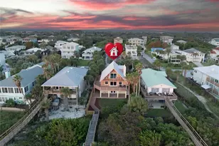 5336 Atlantic View, Saint Augustine, FL 32080 - Photo 84