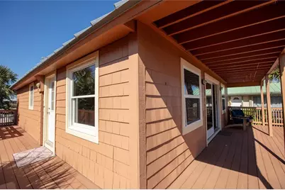 5336 Atlantic View, Saint Augustine, FL 32080 - Photo 26