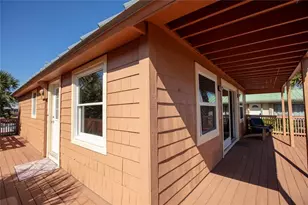 5336 Atlantic View, Saint Augustine, FL 32080 - Photo 26