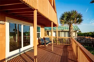 5336 Atlantic View, Saint Augustine, FL 32080 - Photo 22