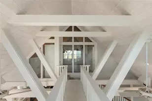 5336 Atlantic View, Saint Augustine, FL 32080 - Photo 70