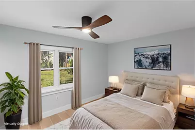 5336 Atlantic View, Saint Augustine, FL 32080 - Photo 56