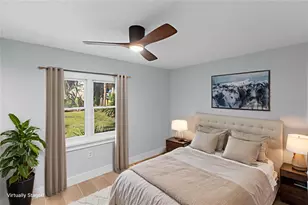 5336 Atlantic View, Saint Augustine, FL 32080 - Photo 56