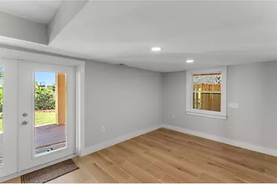 5336 Atlantic View, Saint Augustine, FL 32080 - Photo 50