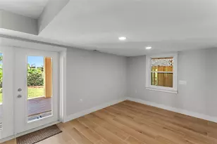 5336 Atlantic View, Saint Augustine, FL 32080 - Photo 50