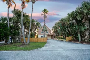 5336 Atlantic View, Saint Augustine, FL 32080 - Photo 86