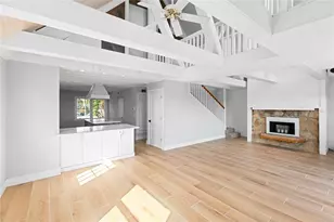 5336 Atlantic View, Saint Augustine, FL 32080 - Photo 6