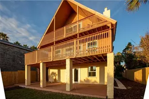 5336 Atlantic View, Saint Augustine, FL 32080 - Photo 46