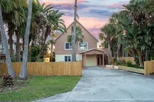 5336 Atlantic View, Saint Augustine, FL 32080 - Photo 88