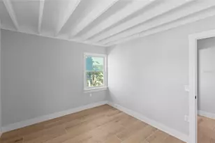 5336 Atlantic View, Saint Augustine, FL 32080 - Photo 42