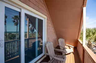 5336 Atlantic View, Saint Augustine, FL 32080 - Photo 66