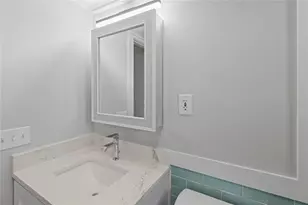 5336 Atlantic View, Saint Augustine, FL 32080 - Photo 46