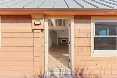 5336 Atlantic View, Saint Augustine, FL 32080 - Photo 12