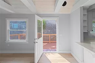 5336 Atlantic View, Saint Augustine, FL 32080 - Photo 22