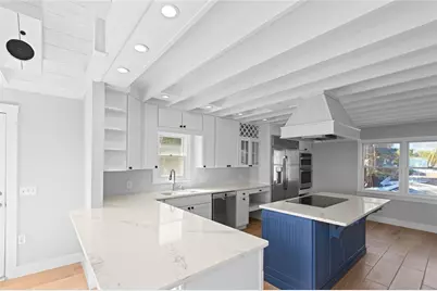 5336 Atlantic View, Saint Augustine, FL 32080 - Photo 32