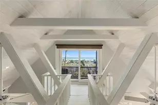 5336 Atlantic View, Saint Augustine, FL 32080 - Photo 66