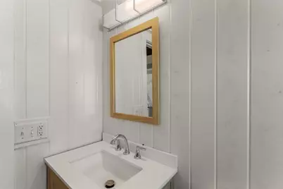 5336 Atlantic View, Saint Augustine, FL 32080 - Photo 78