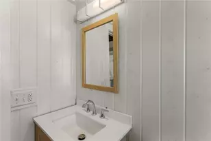 5336 Atlantic View, Saint Augustine, FL 32080 - Photo 78