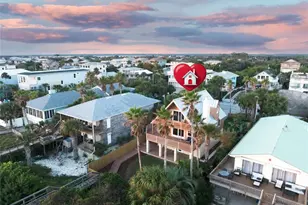 5336 Atlantic View, Saint Augustine, FL 32080 - Photo 84