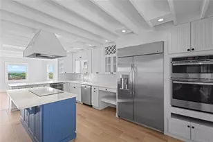 5336 Atlantic View, Saint Augustine, FL 32080 - Photo 6