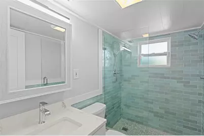 5336 Atlantic View, Saint Augustine, FL 32080 - Photo 44