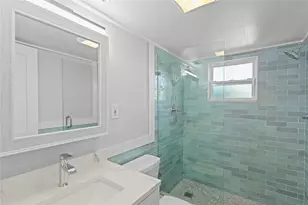 5336 Atlantic View, Saint Augustine, FL 32080 - Photo 44