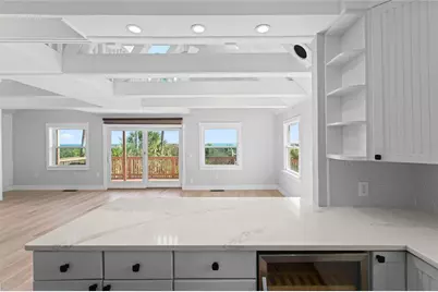 5336 Atlantic View, Saint Augustine, FL 32080 - Photo 36