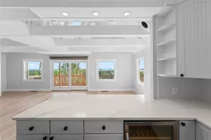 5336 Atlantic View, Saint Augustine, FL 32080 - Photo 36