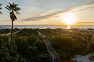 5336 Atlantic View, Saint Augustine, FL 32080 - Photo 68