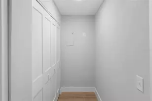 5336 Atlantic View, Saint Augustine, FL 32080 - Photo 56