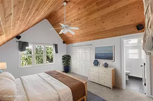 5336 Atlantic View, Saint Augustine, FL 32080 - Photo 72