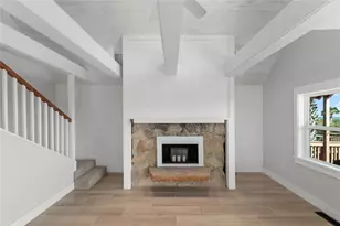 5336 Atlantic View, Saint Augustine, FL 32080 - Photo 16