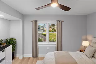 5336 Atlantic View, Saint Augustine, FL 32080 - Photo 58