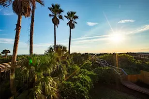 5336 Atlantic View, Saint Augustine, FL 32080 - Photo 26