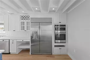 5336 Atlantic View, Saint Augustine, FL 32080 - Photo 36