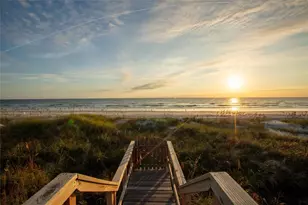 5336 Atlantic View, Saint Augustine, FL 32080 - Photo 10