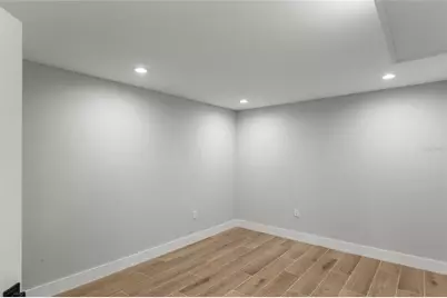 5336 Atlantic View, Saint Augustine, FL 32080 - Photo 54