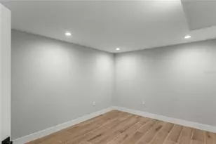 5336 Atlantic View, Saint Augustine, FL 32080 - Photo 54