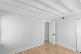 5336 Atlantic View, Saint Augustine, FL 32080 - Photo 40